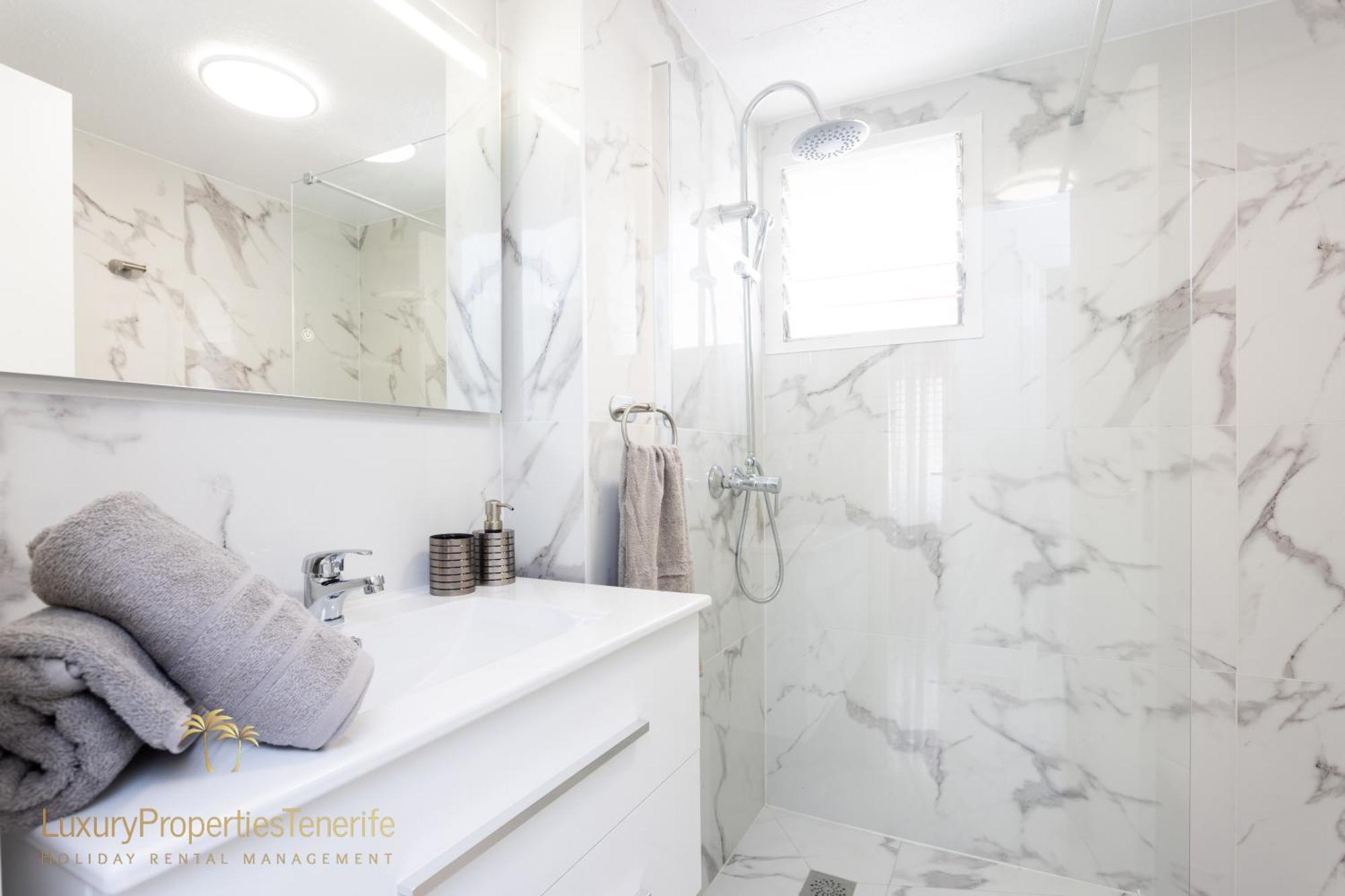 Apartamento Iris Costa Adeje  Kültér fotó