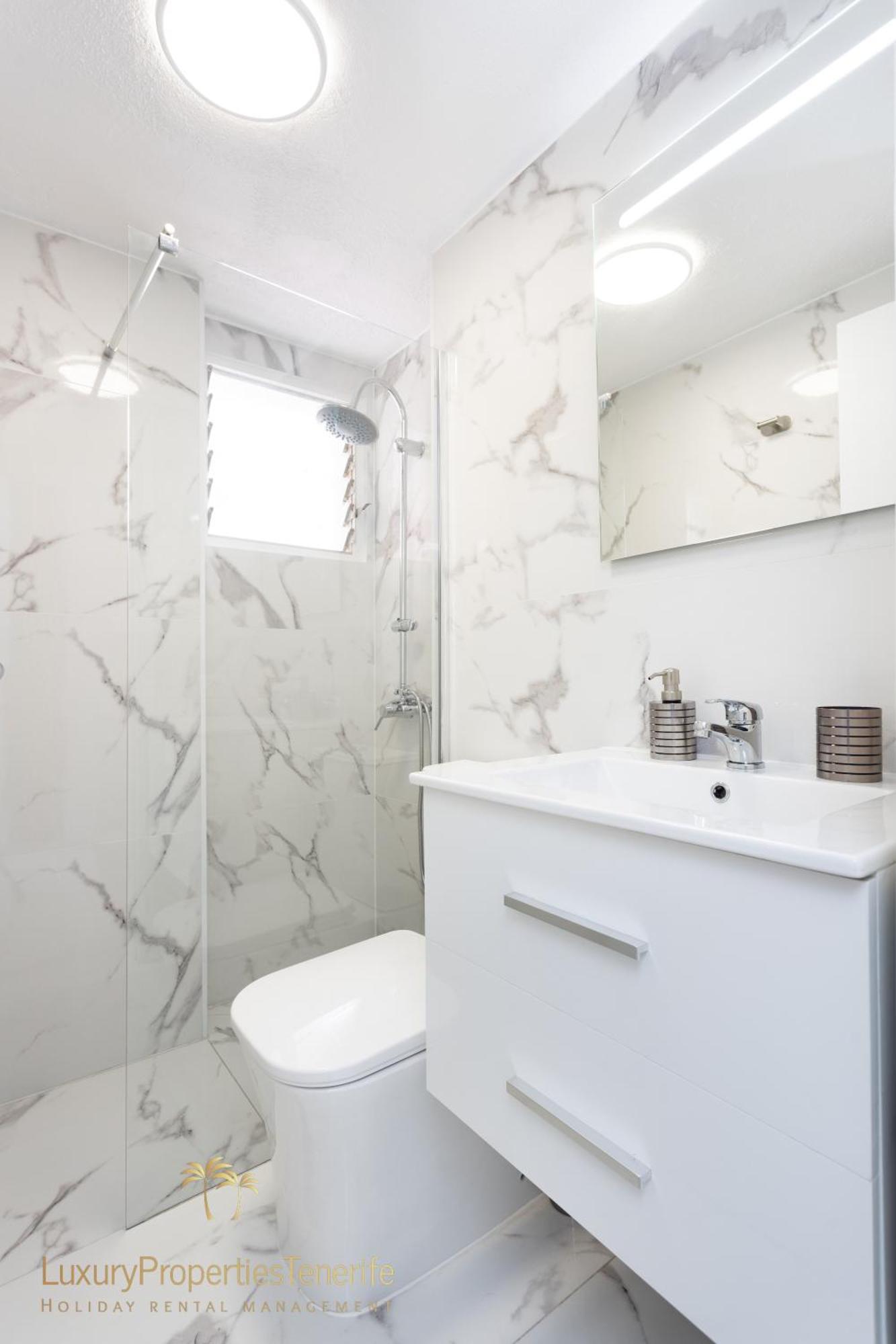 Apartamento Iris Costa Adeje  Kültér fotó